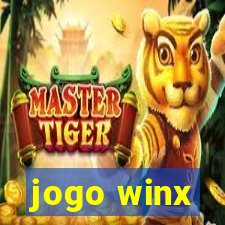 jogo winx